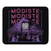 Mouse Pad