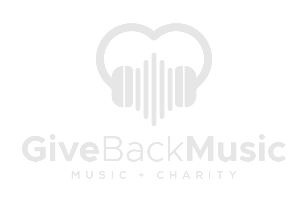 GiveBackMusic.org