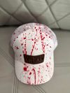 K*ll Your local Pedophile - Classic Retro Trucker Cap - Adjustable