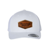Presidentially Pardoned - Classic Retro Trucker Cap - Adjustable