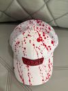 K*ll Your local Pedophile - Classic Retro Trucker Cap - Adjustable