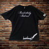 Presidentially Pardoned - T-Shirt