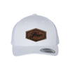 J6er - Classic Retro Trucker Cap - Adjustable