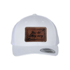 J6ers Did Nothing Wrong - Classic Retro Trucker Cap - Adjustable
