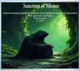 Sanctum of Silence - CD