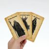 ARKANA 22 — Tarot Deck + Sacred Companion Guidebook