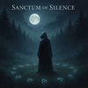 Sanctum of Silence - CD