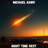 Night Time Rest (Low Fi Hip Hop)