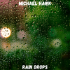 Rain Drops (Instrumental Easy Listening)
