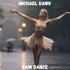 Rain Dance (Instrumental Dance)