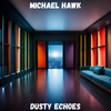Dusty Echoes (Soul)