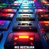 80s Nostalgia (Instrumental Pop)