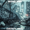 Concrete Jungle (Alternative Rock)