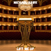 Lift Me Up (Instrumental Easy Listening)