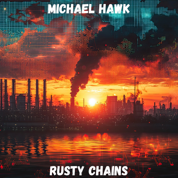 Rusty Chains (Alternative Rock)
