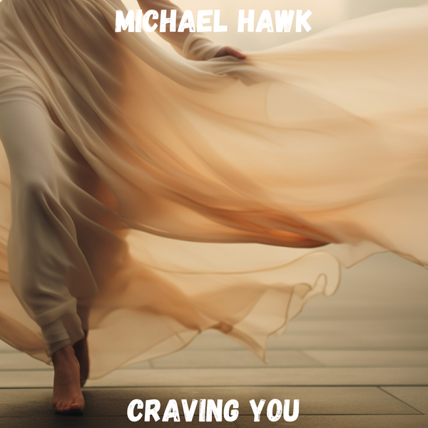 Craving You (Instrumental Dance)