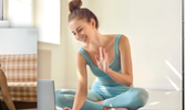 Virtual Academy Course