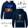 BOX SET & HOODIE