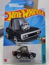 2023 HOT WHEELS TOONED CAR 153/250 '70 DODGE CHARGER 2/5 ~ FAST & FURIOUS NEW