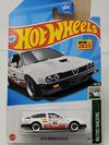 HOT WHEELS ALFA ROMEO GTV6 3.0 – RETRO RACERS | IMPORTS | NEW FOR 2023