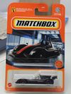 MATCHBOX RADICAL SR3 XXR