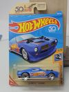 2018 hot wheels 70 pontiac firebird