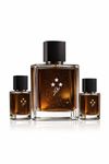 ORBITAL ESSENCE (Complete Set)