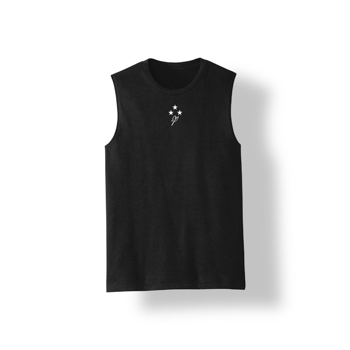 Star Park Athletics: Performance Tank Top