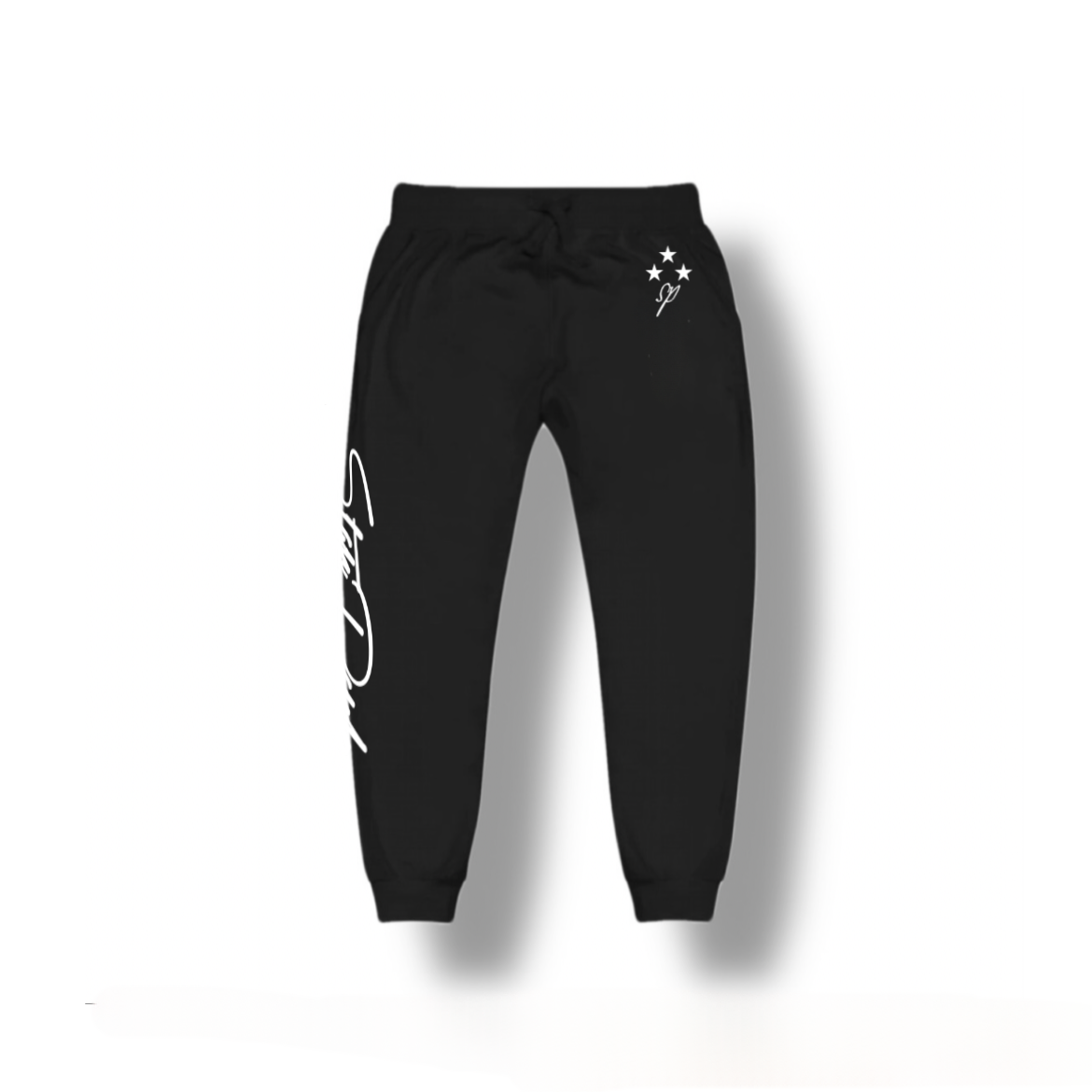 Star Park Signature Joggers