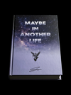 Maybe In Another Life By Sean Patrick