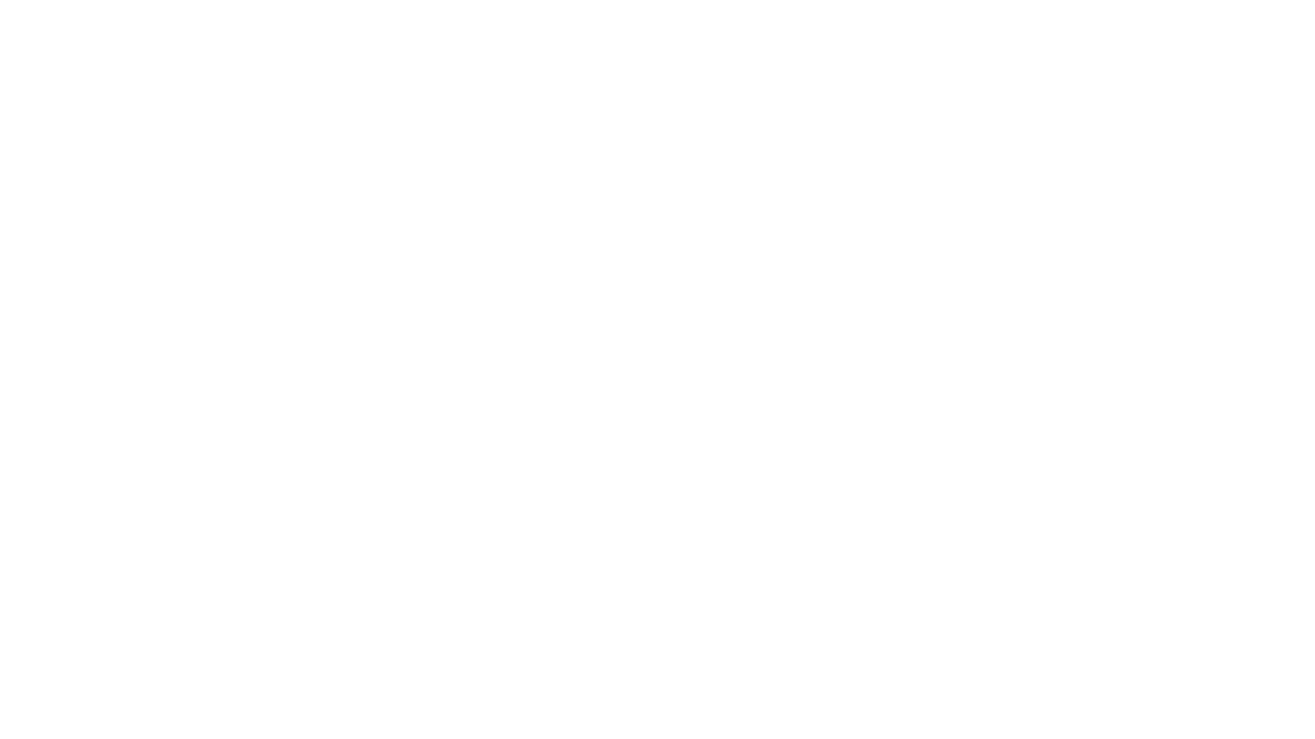 JL Stiles
