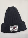 PIN Cashmere Beanie