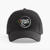Melode Roze Dad Hat