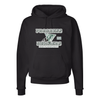 PIN "Make Cent$" Hoodie *NEW*