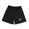 PIN Athlete Combo (Tank+Shorts)