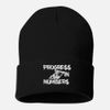 PIN Beanie