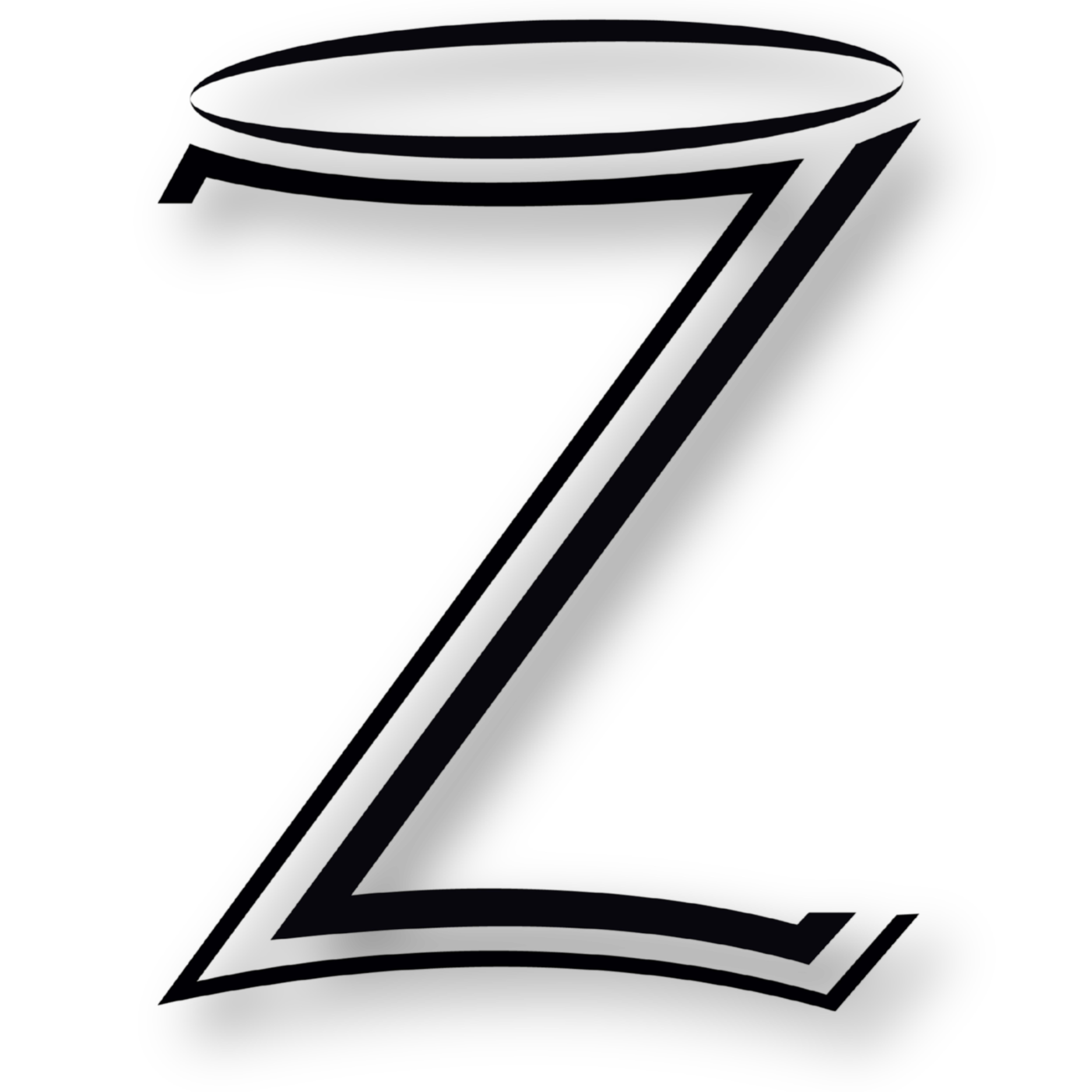 Zacc Lee