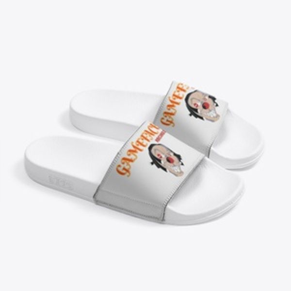 THA GAME SLIDE'Z