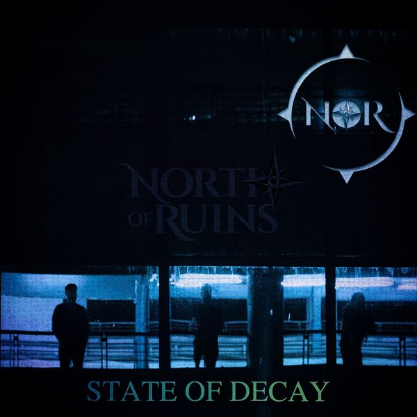 State of Decay