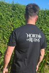 Basic Logo Tee