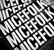 MF SLAP TAGS - stickers- 2pac