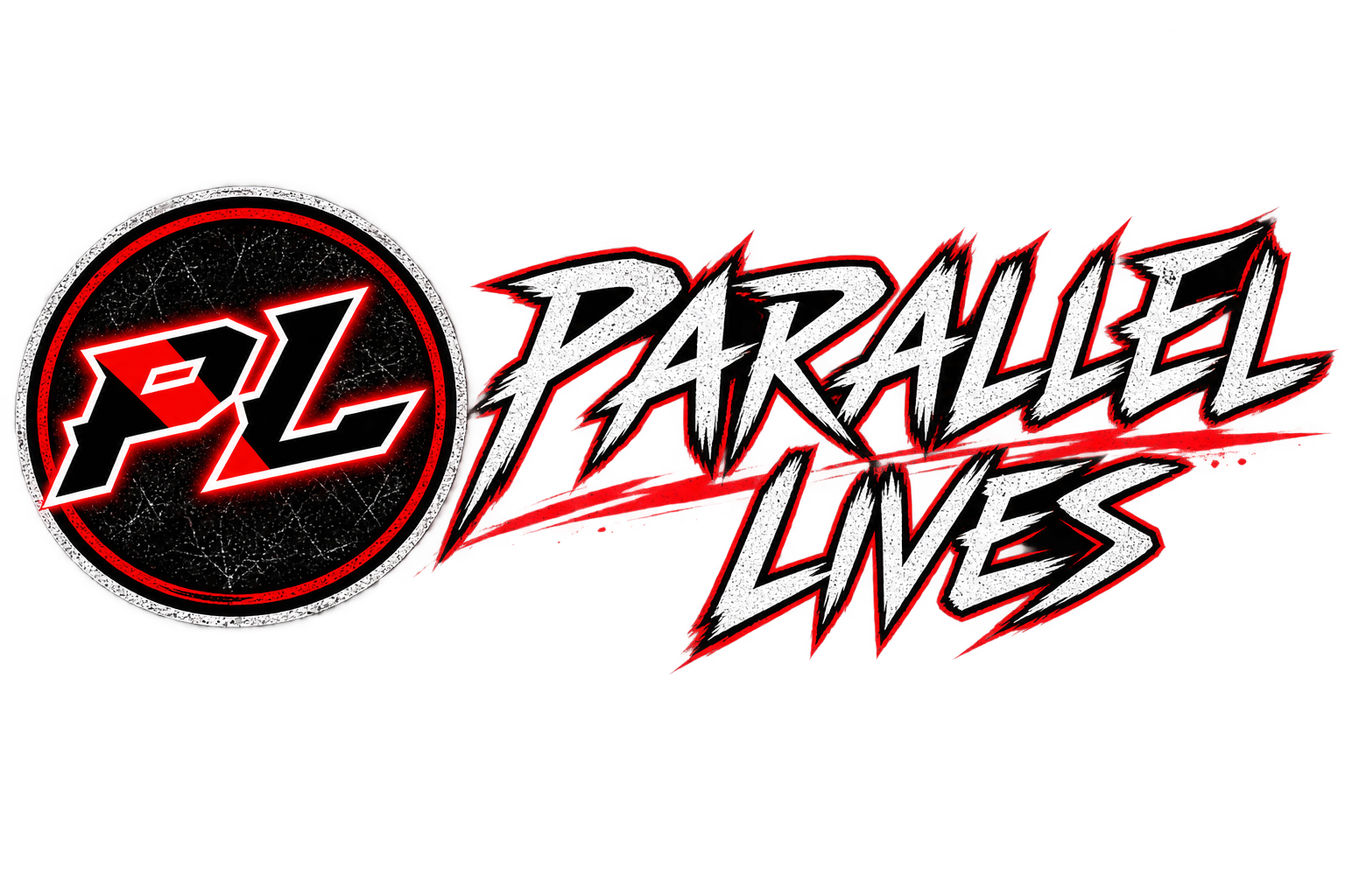 Parallel Lives