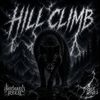 HILL CLIMB - HILL CLIMB CD