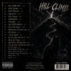 HILL CLIMB - Hill CLIMB Vinyl