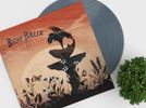 Jubilee - Vinyl