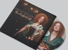 The Perfect Gift - CD