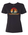 Ladies T: Illuminate Music