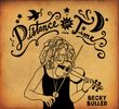 Distance And Time - Distance and Time - CD