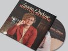 Solitary Diamond - CD - SOLITARY DIAMOND