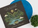 Unravel - UNRAVEL - Vinyl